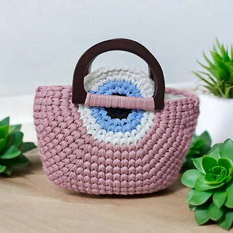 Evil Eye Enchant