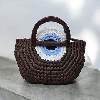Evil Eye Enchant