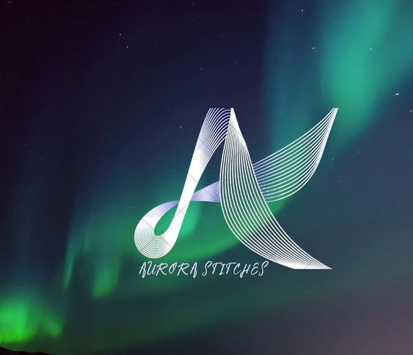Aurora Stitches